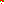 Destellos dst-1509581