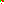 Destellos dst-1509582