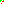 Destellos dst-1509583