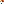 Destellos dst-1509584
