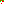Destellos dst-1509586