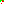Destellos dst-1509587