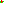 Destellos dst-150959