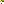 Destellos dst-1509590