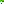 Destellos dst-1509591
