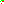 Destellos dst-1509592