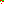 Destellos dst-1509593