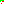 Destellos dst-1509594