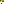 Destellos dst-1509595