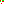 Destellos dst-1509596