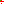 Destellos dst-1509598