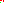 Destellos dst-15096