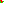 Destellos dst-150960