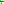 Destellos dst-1509600