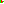 Destellos dst-150961