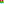 Destellos dst-150964