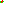 Destellos dst-150965