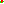 Destellos dst-150967