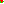 Destellos dst-150969