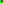 Destellos dst-150970
