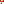 Destellos dst-1509701