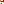 Destellos dst-1509702