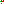 Destellos dst-1509703