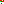 Destellos dst-1509704