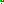 Destellos dst-1509705