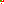 Destellos dst-1509706