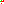 Destellos dst-1509707