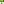 Destellos dst-1509708