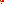 Destellos dst-1509709