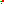 Destellos dst-1509712