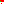 Destellos dst-1509713