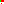 Destellos dst-1509714