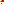 Destellos dst-1509715