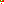Destellos dst-1509716