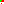 Destellos dst-1509717