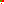 Destellos dst-1509718