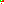 Destellos dst-1509719