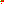 Destellos dst-1509720