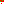 Destellos dst-1509721