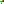 Destellos dst-1509722
