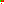 Destellos dst-1509723