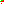 Destellos dst-1509724