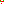Destellos dst-1509725