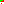 Destellos dst-1509726