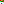 Destellos dst-1509727