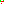 Destellos dst-1509728